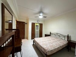 Blk 111 Bukit Purmie Ville (Bukit Merah), HDB 4 Rooms #481034761